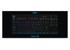 Logitech G Pro Mechanical Gaming Keyboard thumbnail-2