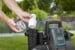 Gardena - Smart Automatic Home&Garden Pump thumbnail-2