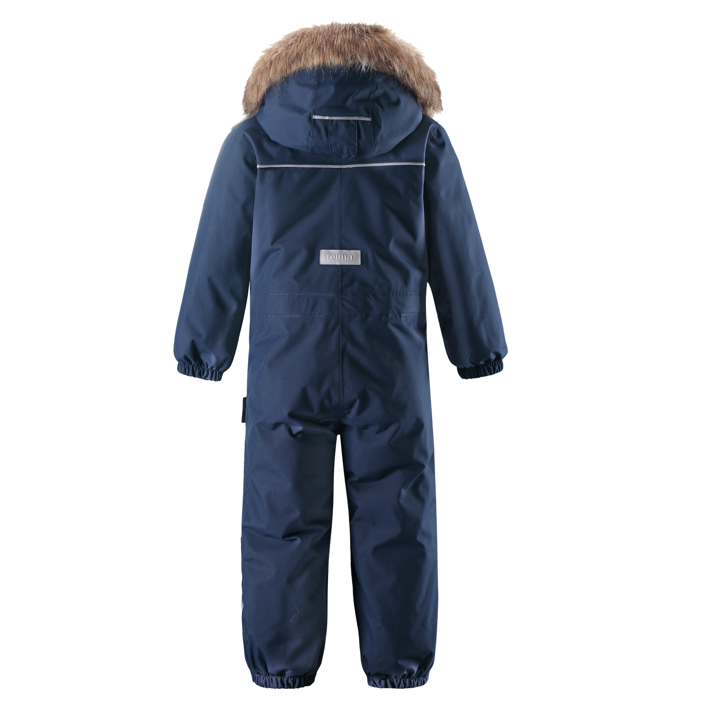 Buy Reima - Reimatec Snowsuit Stavanger