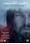The Revenant - DVD
