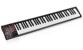 iCon - iKeyboard 6X - USB MIDI Keyboard thumbnail-2