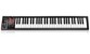 iCon - iKeyboard 6X - USB MIDI Keyboard thumbnail-1