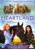 Heartland: Series 10 (5-disc) - DVD thumbnail-1