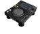 Pioneer XDJ-700 DJ afspiller thumbnail-2