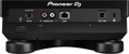 Pioneer XDJ-700 DJ afspiller thumbnail-3