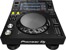 Pioneer XDJ-700 DJ afspiller thumbnail-4