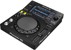 Pioneer XDJ-700 DJ afspiller thumbnail-5
