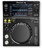 Pioneer XDJ-700 DJ afspiller thumbnail-1