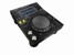 Pioneer XDJ-700 DJ afspiller thumbnail-6