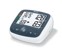 Beurer - BM 40 Blood Pressure Monitor - 3 Years warranty thumbnail-1