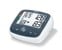 Beurer - BM 40 Blood Pressure Monitor - 5  Years warranty thumbnail-1