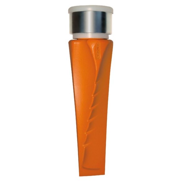 fiskars splitting wedge