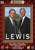 Lewis - Box 9 (2 disc) - DVD thumbnail-1