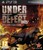 Under Defeat HD: Deluxe Edition thumbnail-1