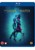 Shape of Water, The (Blu-Ray) thumbnail-1