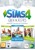 The Sims 4 - Spa Day Bundle (NO)(Code in a Box) thumbnail-1