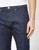 Paul Smith Tapered Fit Jeans Rinse Cross Hatch thumbnail-1