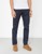 Paul Smith Tapered Fit Jeans Rinse Cross Hatch thumbnail-2