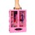 Barbie - Ultimate Closet w/6 hangers (GBK11) thumbnail-4