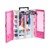 Barbie - Ultimate Closet w/6 hangers (GBK11) thumbnail-1