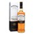 Bowmore - 12 Års Islay Single Malt Whisky, 70 cl thumbnail-2