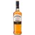 Bowmore - 12 Års Islay Single Malt Whisky, 70 cl thumbnail-1
