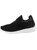 Globe Dart Lyt Shoes Black / White thumbnail-1