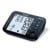 Beurer - BM 54 Blodtryksmåler - Bluetooth - 5 års garanti thumbnail-1