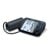 Beurer - BM 54 Blood Pressure Monitor - Bluetooth - 5 Years Warranty thumbnail-4
