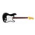 Rock Band 4 - Wireless Fender Stratocaster Guitar Controller & Software Bundle thumbnail-3