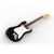 Rock Band 4 - Wireless Fender Stratocaster Guitar Controller & Software Bundle thumbnail-4