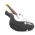 Rock Band 4 - Wireless Fender Stratocaster Guitar Controller & Software Bundle thumbnail-5