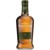 Tomatin - 12 Year Old Highland Single Malt Whisky, 70 cl thumbnail-1