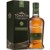 Tomatin - 12 Year Old Highland Single Malt Whisky, 70 cl thumbnail-2
