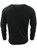 Ralph Lauren 'Basic' Sweater - Sort thumbnail-2