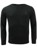 Ralph Lauren 'Basic' Sweater - Sort thumbnail-1