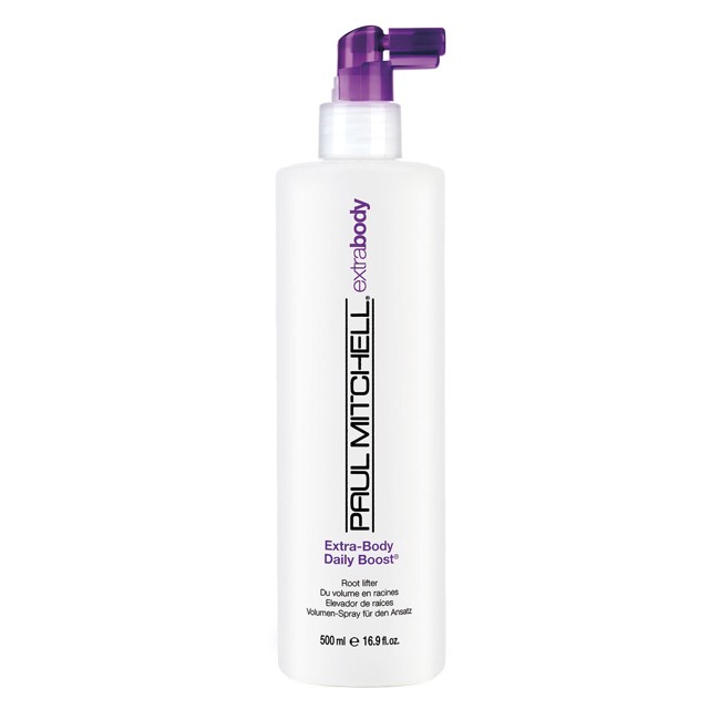 Paul Mitchell - Extra Body Daily Boost 500 ml
