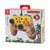 PowerA Wired Controller - Donkey Kong /Nintendo Switch thumbnail-2