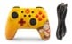 PowerA Wired Controller - Donkey Kong /Nintendo Switch thumbnail-3