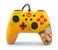 PowerA Wired Controller - Donkey Kong /Nintendo Switch thumbnail-1