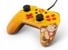 PowerA Wired Controller - Donkey Kong /Nintendo Switch thumbnail-6