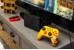 PowerA Wired Controller - Donkey Kong /Nintendo Switch thumbnail-7