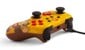 PowerA Wired Controller - Donkey Kong /Nintendo Switch thumbnail-8