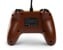 PowerA Wired Controller - Donkey Kong /Nintendo Switch thumbnail-11