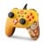 PowerA Wired Controller - Donkey Kong /Nintendo Switch thumbnail-13