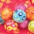 B. Toys - Whacky Ball - Hamerspel thumbnail-2