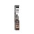NYX Professional Makeup - Can't Stop Won't Stop Longwear Brow Ink Kit - Brunette thumbnail-2