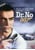 James Bond - Mission Drab/Dr. No - DVD thumbnail-1