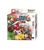 Super Smash Bros. Double Pack thumbnail-1