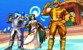 Super Smash Bros. Double Pack thumbnail-5